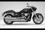 Suzuki Intruder M1500 / Suzuki Boulevard M90